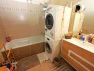 Bel appartement avec 2 jardins, faibles charges — photo 4