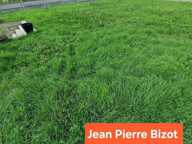 MORANGIS : terrain en lot arrière de 470 m2 — photo 2