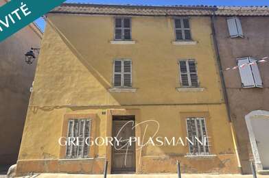 Maison 8 pièces 149000 €