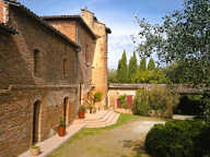 Maison de Maitre Authentique aux Portes de Toulouse — photo 2