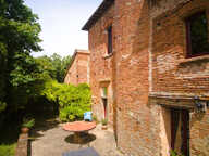 Maison de Maitre Authentique aux Portes de Toulouse — photo 3