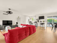 MAISON DE PLAIN PIED SUPERBES PRESTATIONS — photo 2