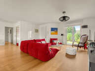 MAISON DE PLAIN PIED SUPERBES PRESTATIONS — photo 4