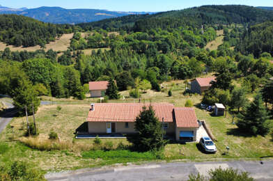 Maison 6 pièces 265000 €