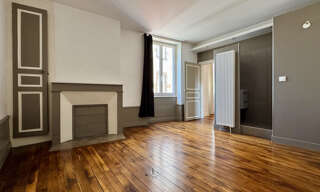 Appartement 2 Pièces 46 m² à louer à Clermont-Ferrand (63000)