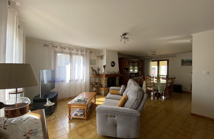 MAGNOLIA -Maison 3 chambres avec un SPA en bord de mer — photo 3