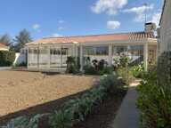 MAGNOLIA -Maison 3 chambres avec un SPA en bord de mer — photo 4