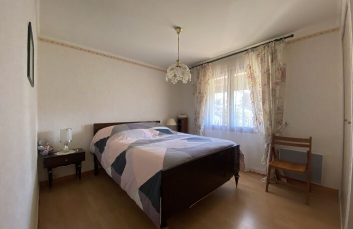 MAGNOLIA -Maison 3 chambres avec un SPA en bord de mer — photo 5