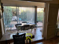 EXCLUSIVITE - T2 en rez-de-jardin au Cap d'Agde, aux portes — photo 3
