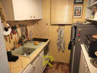 EXCLUSIVITE - T2 en rez-de-jardin au Cap d'Agde, aux portes — photo 4
