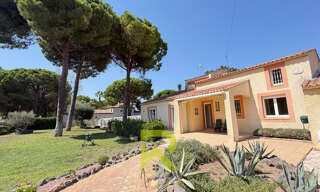 Maison   m² à vendre à Agde (34300)