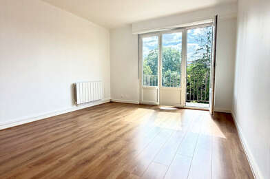 Appartement 4 pièces 1000 €