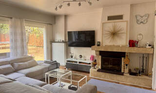 Maison 6 Pièces 134 m² à vendre à Villabé (91100)