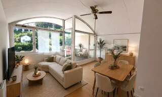 Appartement 3 Pièces 69 m² à vendre à Aix-les-Bains (73100)