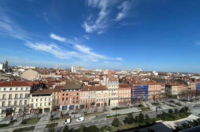 Appartement 4 pièces 1900 €