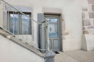 Maison 5 pièces 398000 €