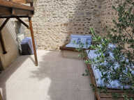Maison de village TALUYERS — photo 2