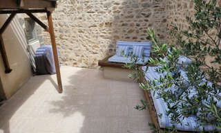 Photo N° 2