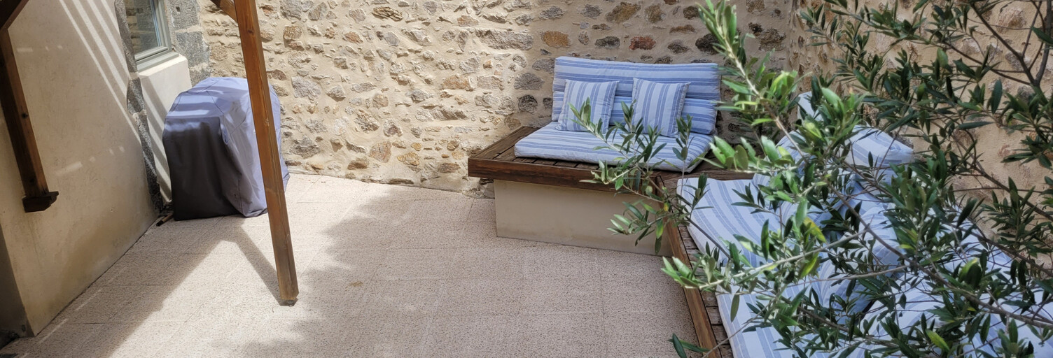 Photo N° 2