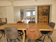 Maison de village TALUYERS — photo 3