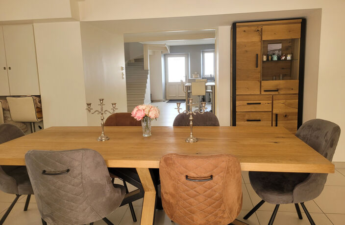Maison de village TALUYERS — photo 3