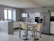 Maison de village TALUYERS — photo 4