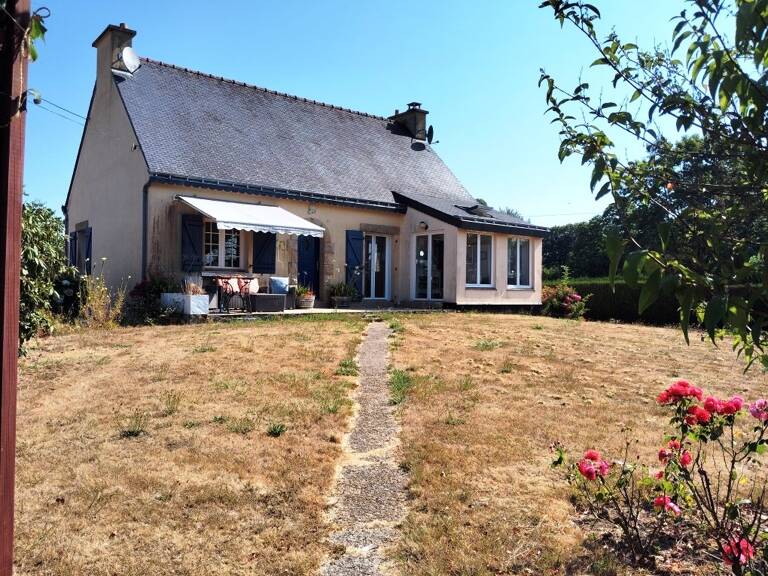 Maison — photo 1