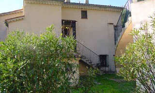Appartement 3 Pièces 82 m² à louer à Grasse (06130)
