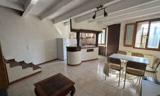 Maison 2 Pièces 90 m² à vendre à Le Bar-sur-Loup (06620)