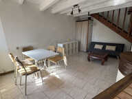 EXCLUSIF ! Charmante maison de village au coeur du village mé — photo 2