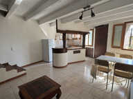 EXCLUSIF ! Charmante maison de village au coeur du village mé — photo 3