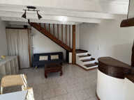 EXCLUSIF ! Charmante maison de village au coeur du village mé — photo 4