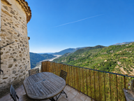 Maison de village d'exception — photo 3