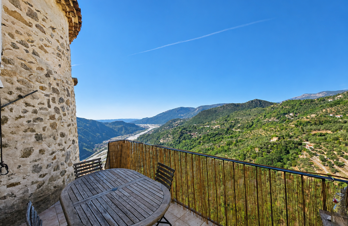 Maison de village d'exception — photo 3