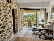 Maison de village d'exception — photo 4