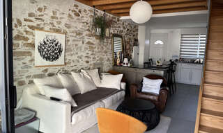 Maison 3 Pièces 50 m² à vendre à Les Sables-d'Olonne (85100)