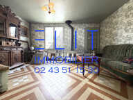 N2327 | MAISON de 73 m2 avec 2 CHAMBRES TERRASSE GARAGE LE M — photo 2