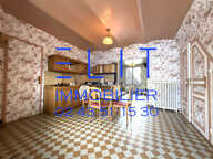 N2327 | MAISON de 73 m2 avec 2 CHAMBRES TERRASSE GARAGE LE M — photo 3