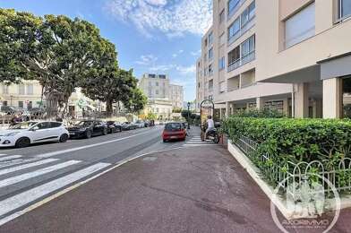 Commerce 3 pièces 810000 €