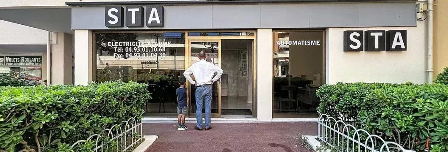 Photo N° 2