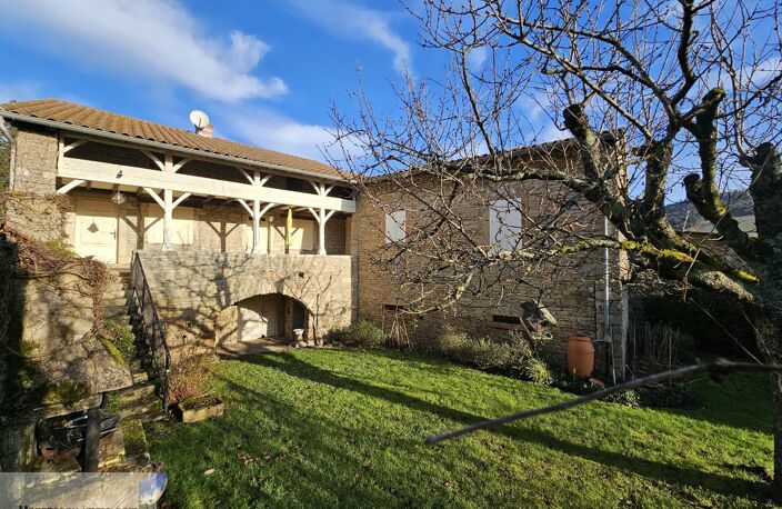 Maison bourgeoise — photo 2