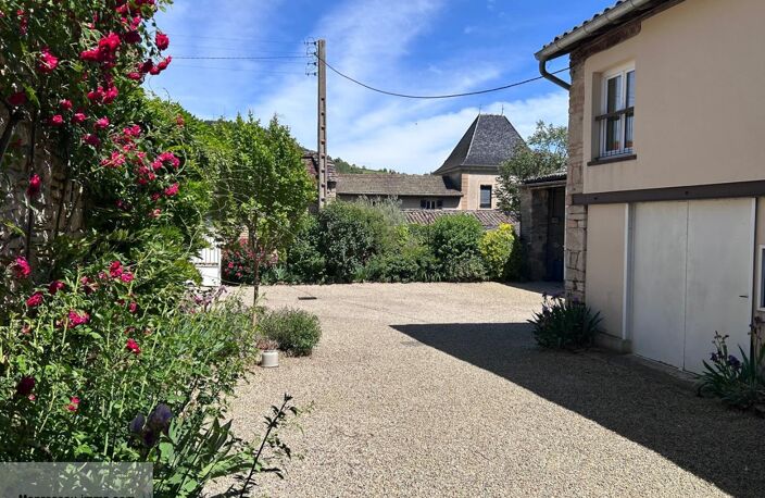 Maison bourgeoise — photo 3