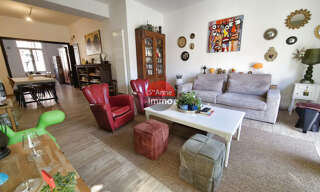 Maison 6 Pièces 145 m² à vendre à Amiens (80000)