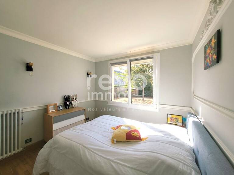 Maison — photo 1