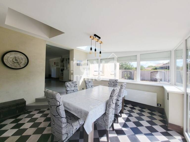 Maison — photo 1