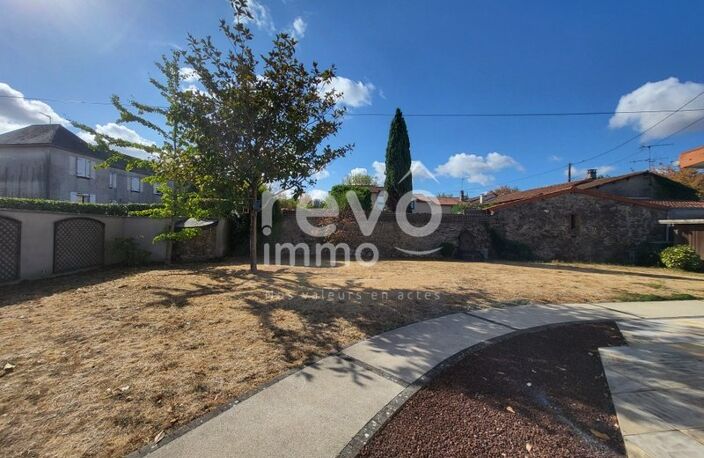 Maison — photo 3
