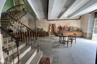 Maison 6 pièces 229000 €