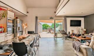 Maison 3 Pièces 97 m² à vendre à Bessan (34550)