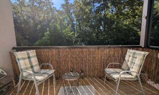 Appartement 3 Pièces 87 m² à vendre à Saint-Genis-Pouilly (01630)