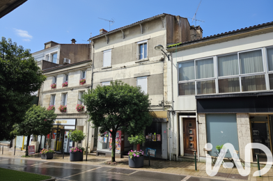 Immeuble  130000 €
